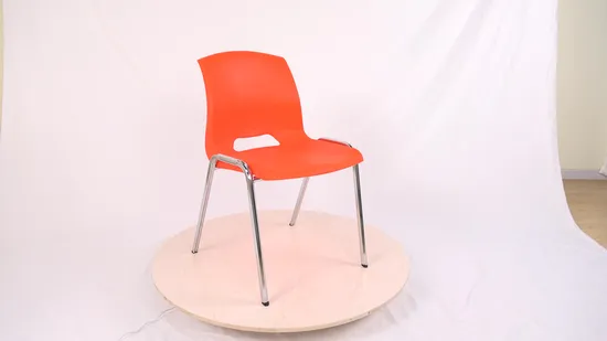 Almofada de assento moldada em espuma PU de alta qualidade Almofada de assento para cadeira de massagem